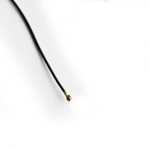 FrSky 2.4G spare antenna 100mm for XM XM+ and R-XSR receivers