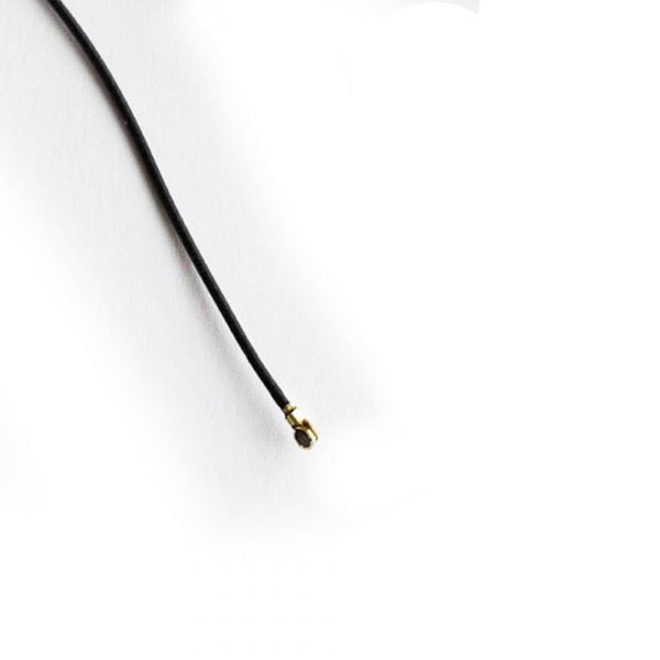 FrSky 2.4G spare antenna 100mm for XM XM+ and R-XSR receivers