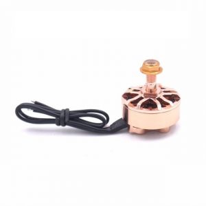 Mr Copper 2306 2700KV Motor