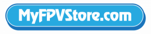 MyFPVStore Loopy Version 2 - 6s LiPo Battery Straps (2 pieces) 3 - MyFPVStore.com