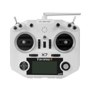 Taranis Q X7 Transmitter