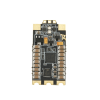 Wraith32 V2 BLheli_32 ESC