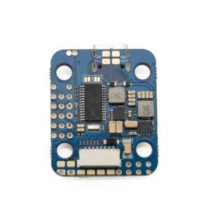 Airbot Omnibus F4 Nano V6.1 Flight Controller 4 - Airbot