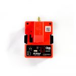 FrSky R9M long range module system