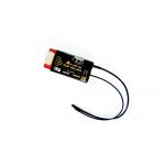 FrSky R9 Slim Long Range Receiver