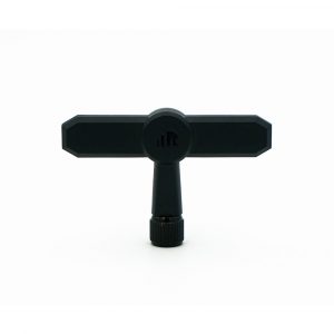 FrSky 2.4GHz T-style antenna for Taranis X-Lite