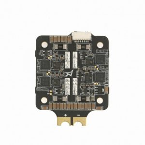 Airbot Typhoon32 4in1 ESC 4x35A v2