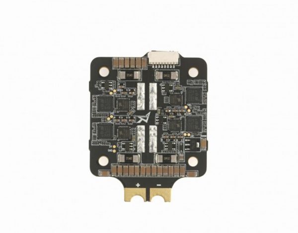 Airbot Typhoon32 4in1 ESC 4x35A v2