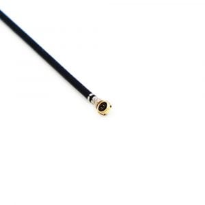 150mm Antenna for XR4