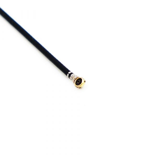 150mm Antenna for XR4