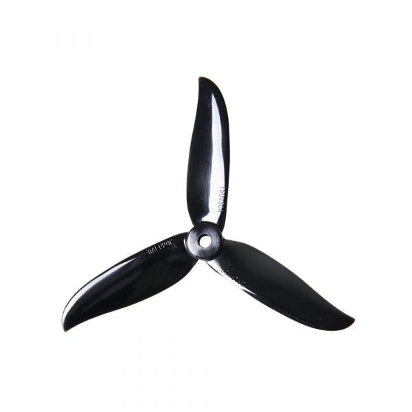 DALPROP CYCLONE T5045C 5 Inch Propeller