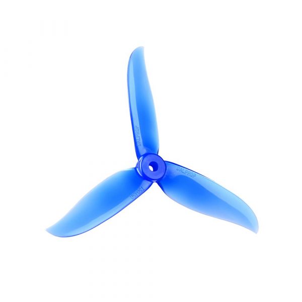 DALPROP CYCLONE T5045C Propeller