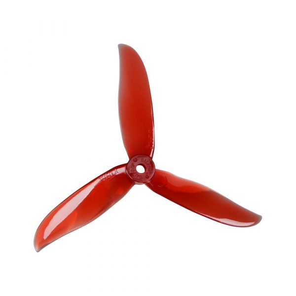 DALPROP CYCLONE T5050C Propeller