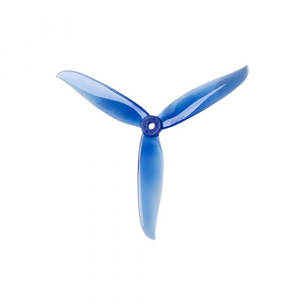 CYCLONE T6040C Longe Range Props - Blue - Image 3
