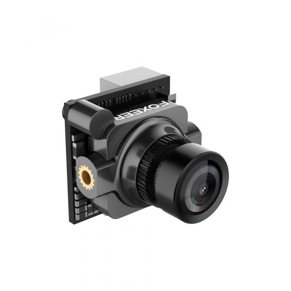Foxeer Arrow Micro Pro FPV Camera
