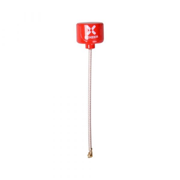 Foxeer Lollipop Antenna