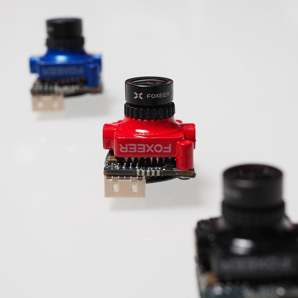 Arrow shop micro pro