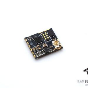 TBS UNIFY PRO NANO 5G8 VTx