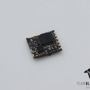 TBS UNIFY PRO NANO 5G8 VTx