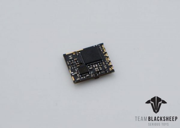 TBS UNIFY PRO NANO 5G8 VTx