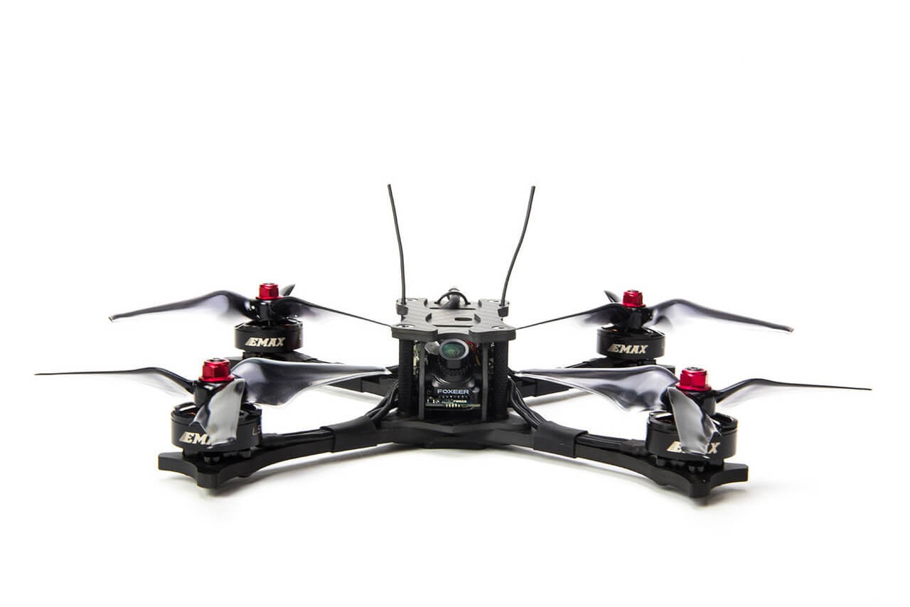 emax drone