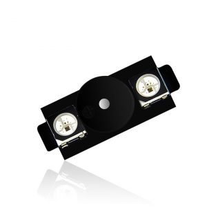 HGLRC Mini LED Buzzer