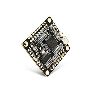 Matek F722-STD Flight Controller 2 - Matek Systems