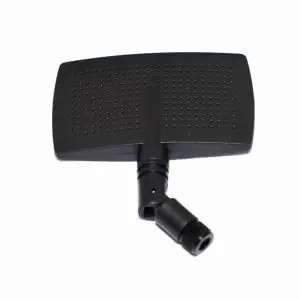 FrSky 2.4Ghz 7DBi Patch Module Antenna 3 FrSky 2.4Ghz 7DB Patch Module Antenna
