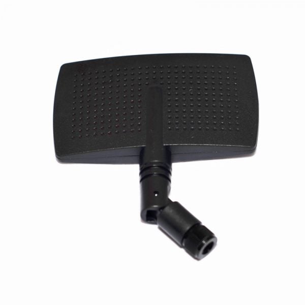 FrSky 2.4Ghz 7DB Patch Module Antenna