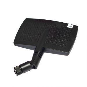 FrSky 2.4Ghz 7DB Patch Module Antenna