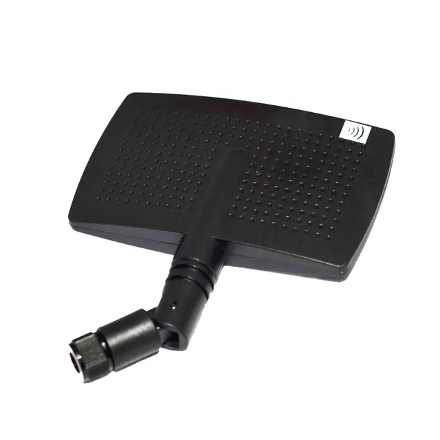 FrSky 2.4Ghz 7DBi Patch Module Antenna 1 FrSky 2.4Ghz 7DB Patch Module Antenna
