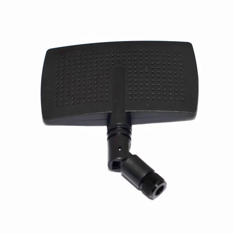 FrSky 2.4Ghz 7DBi Patch Module Antenna 2 FrSky 2.4Ghz 7DB Patch Module Antenna
