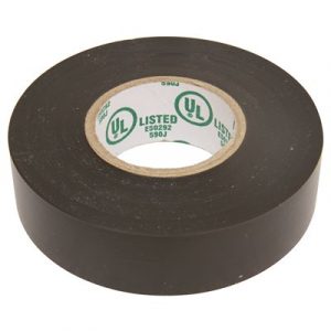 Vinyl Electrical Tape