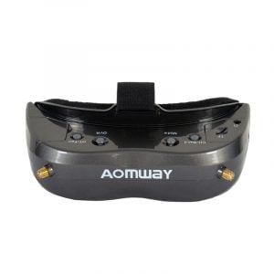 Aomway Commander V2 FPV Goggles
