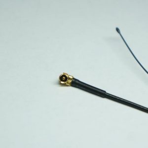 TBS Crossfire Micro Receiver Antenna