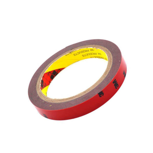 3M DOUBLE SIDED TAPE 15MM DRONE TAPE 1 -