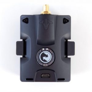 Long Range FPV Equipment
