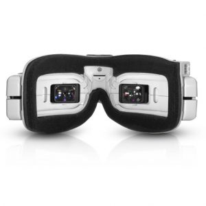 FatShark Dominator HD3 Core FPV Goggles - MyFPV
