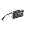 FatShark 18650 Li-Ion Cell Headset Battery Case 5 - Fat Shark