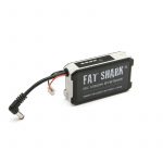 FPV Drone Parts - FPV Racing Frames, Props, Motors, Batteries, Cameras - MyFPVStore.com 10