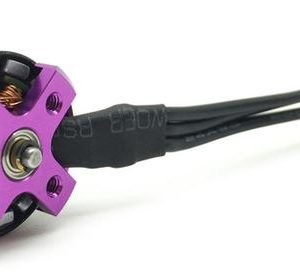 HGLRC Flame Motor 1407 3600KV