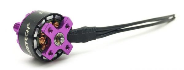 HGLRC Flame Motor 1407 3600KV