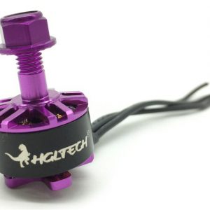 HGLRC Flame Motor 1407 3600KV