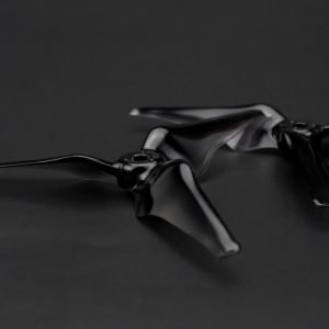 Avan Flow 5x4.3x3 FPV Racing Propeller