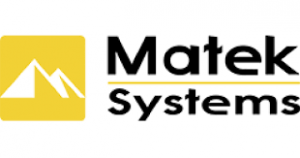 Matek F722-STD Flight Controller 3 - Matek Systems