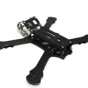 Armattan Rooster Quad Frame