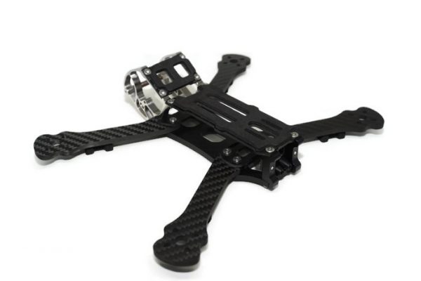 Armattan Rooster Quad Frame