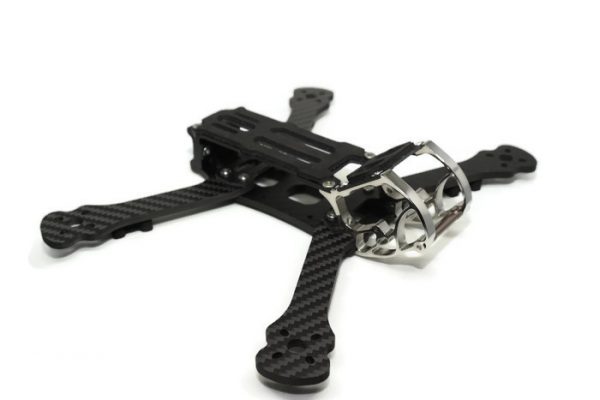 Armattan Rooster Quad Frame