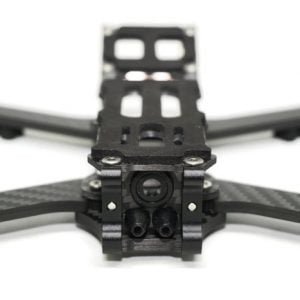 FPV Drone Frames