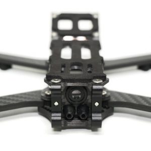 Armattan Rooster Quad Frame